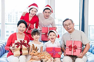 《志怪者》剧本更新 调查员自定义功能上线