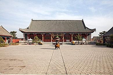 本周 Fami通评分出炉 《RPG时间！光之传说》35分