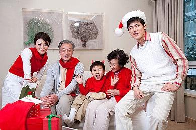 《噩梦初醒》展示新游戏玩法！