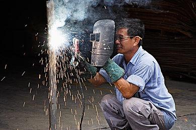 《宝可梦：朱＆紫》将引入自动对战系统 可获得道具和经验